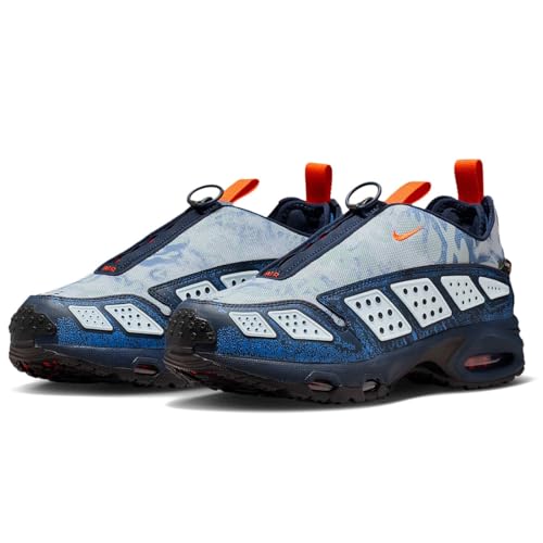 [iCL] GA }bNX NSDR SE AIR MAX NSDR SE sAv`i/IuVfBA/CgVo[/Z[teBIW IM8054-043 26.5cm