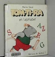 Tom-ti-ra et le carnaval 2732035866 Book Cover