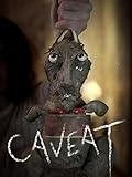 Caveat