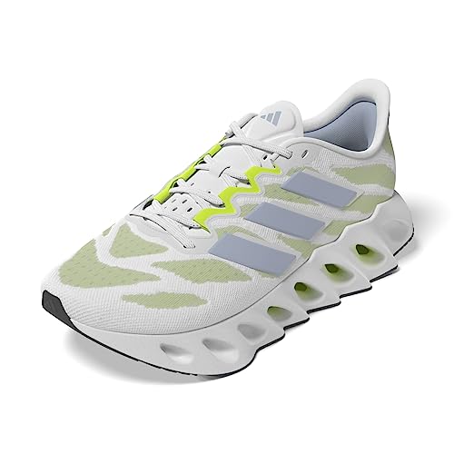 Chaussures adidas Switch FWD M homme pour soulager les articulations lors du running sur route