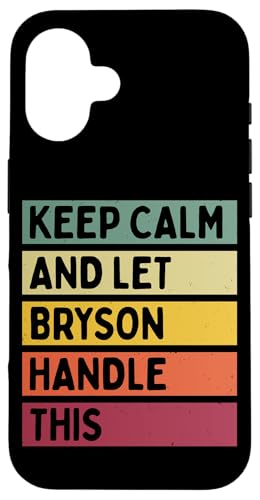 ���������āA�u���C�\���ɂ��̖ʔ������g���Ȉ��p��C���Ă������� �X�}�z�P�[�X iPhone 16 �p