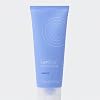 NU-SKIN Age Loc Lumi-Spa Sensitive Cleanser For Sensitive Skin 75 Ml 75 Milliliters New packing