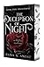 Unfaithful: The Deception of Night (Touched Saga)