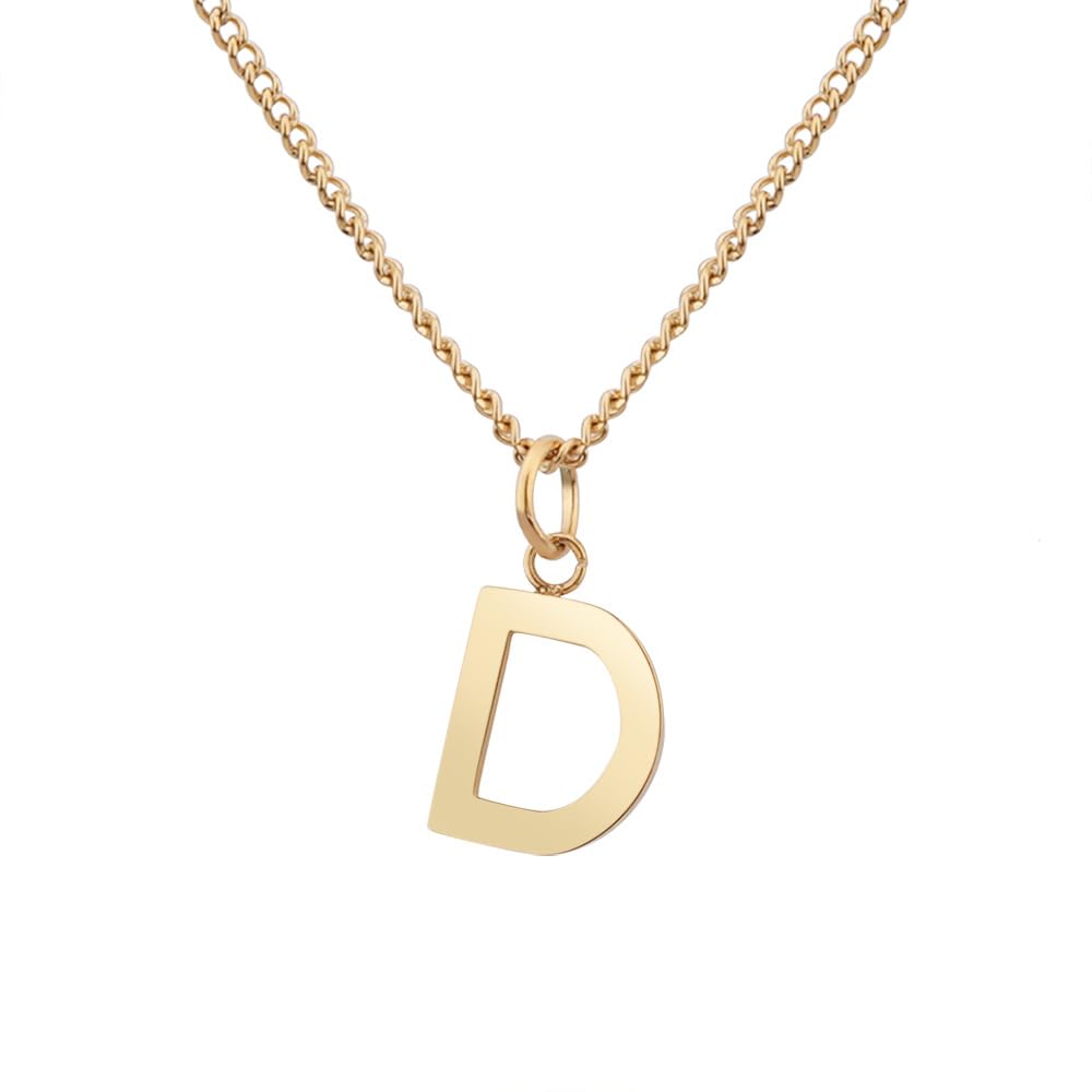GD GOOD.designs
