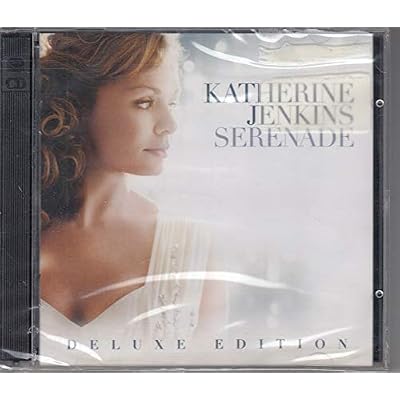 Serenade