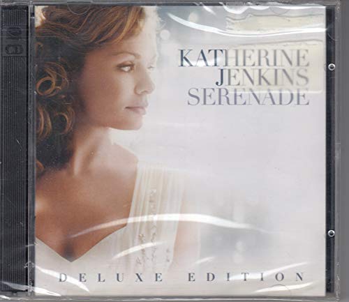 Serenade Deluxe Edition
