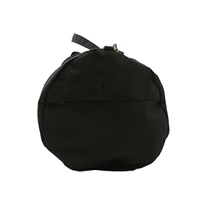 コムデギャルソンオム　CORDURA BOSTON BAG コムデギャルソンオム CORDURA BOSTON BAG - メルカリ