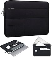 Amazon.co.jp: ノートパソコン ケース 13-14インチ MacBook Air/Pro