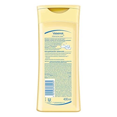 Cremas, Drugstore Imagen adicional