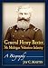 General Henry Baxter, 7th Michigan Volunteer Infantry: A Biography