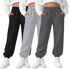 Dark Gray, Light Heather Gray, Black