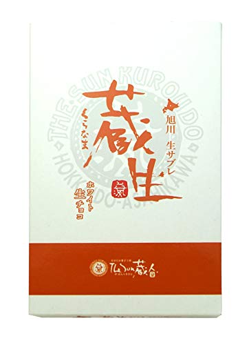 yUE񂭂낤ǁz`RƂTu iȂ܁jzCg`R 6 kCEkCyY