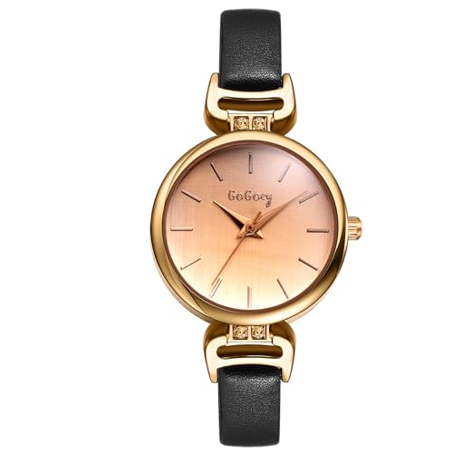 fB[X rv U[xg AiO\ h  IV ʋ ʊw fB[X t@bVEHb` - a LO o^Cf[ zCgf[ NX}X v[g