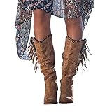 ★Paket Beinhaltet: 1 paar damen Halbschaft Stiefel.Bitte überprüfen Sie vor der Bestellung genau unsere Größentabelle, insbesondere die Fußlänge. (Hinweis: Wenn Sie im Winter Jeans oder dicke Socken tragen, bestellen Sie bitte eine halbe oder eine Nummer größer)