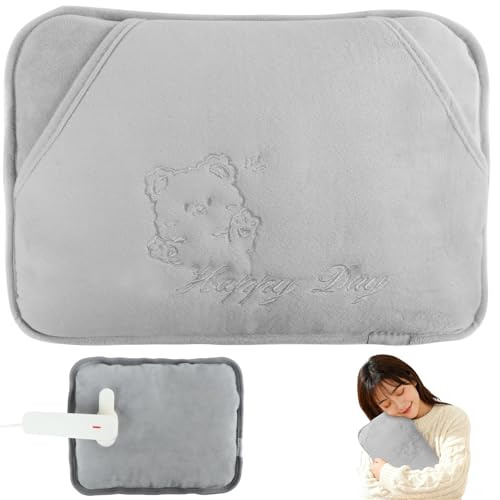 ������� �[�d�� �䂽��� �d�C������� �傫�߃T�C�Y �}���[�d 4~12H�����ԕۉ� �ȃG�l �ۂ��ۂ� �G�R�䂽��� �h���[�d�� �ߔM�h�~�@�\ �ۉ��J�o�[�t�� ���^���| �g�[��� �������� �w�� �w�� ���� �h���O�b�Y �₦�΍� �~�M�t�g �N���X�}�X �v