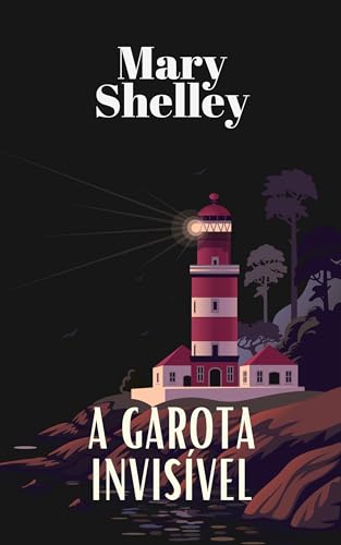 A Garota Invisível: The Invisible Girl