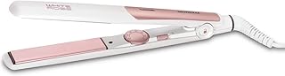 ULTRA Prancha Alisadora P-50 Bivolt, Branco | Rose Gold, 1000g, Alisamento, Direto - Produto em review com 0 estrelas e 0 avaliações