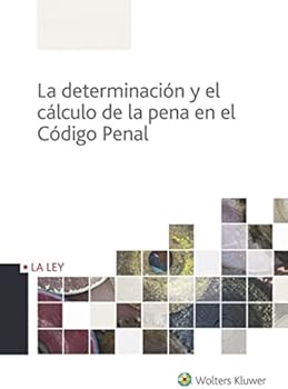 Compraventa de bienes de co...