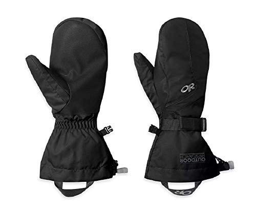 Outdoor Research Women's Adrenaline Mitts