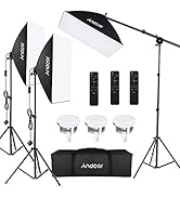 Small manufacture image 31