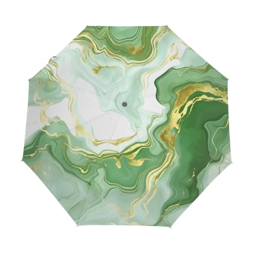 Parapluie coupe-vent et imperméable fini les structures retournées sous la pluie