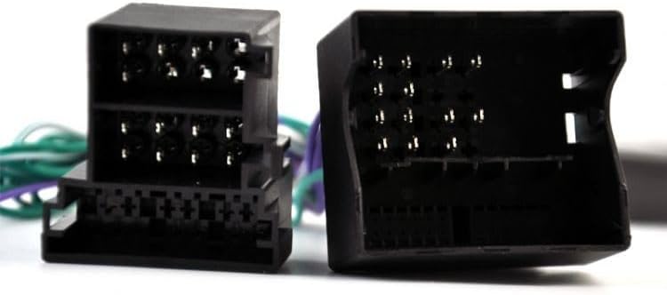 Adapter telepítés részlet