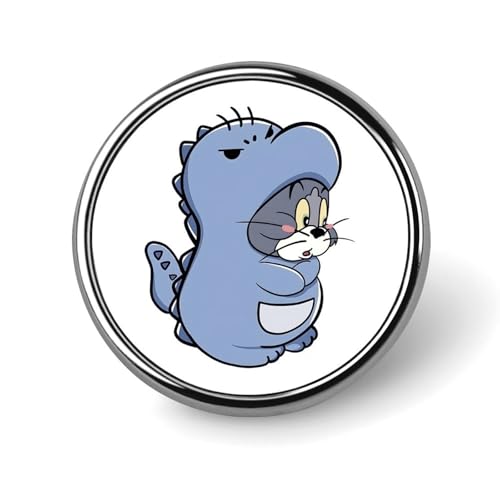 obW ~` J sobW ۂ Badge {^obW sob` gƃWF[  u[` obO obO ΂| v[g 25mm