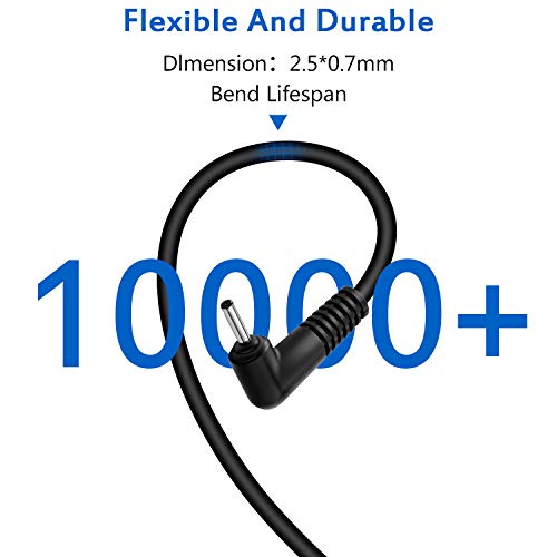 Chromebook-Charger-for-Samsung-Laptop-26W-12V-22A-Compatible-116-Chromebook-3-2-303c-500c-503c-Xe500c13-Xe500c12-Xe303c12-Xe503c12-Xe503c32-PA-1250-98-AD-2612AUS-AC-Adapter-Power-Supply