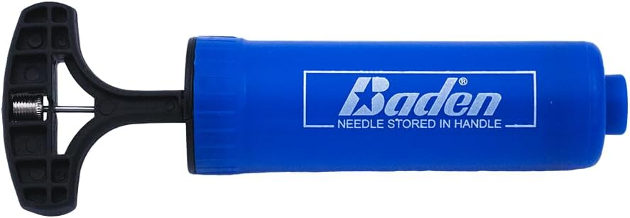 Miniatura 4 de Baden Colorea tu propio kit de mini voleibol  Gran regalo para que los niños diseñen tu pelota para jugar  Incluye 1 mini pelota de voleibol, 6