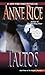 Taltos (Lives of Mayfair Witches)