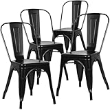 CAMBIA TUS MUEBLES CTM