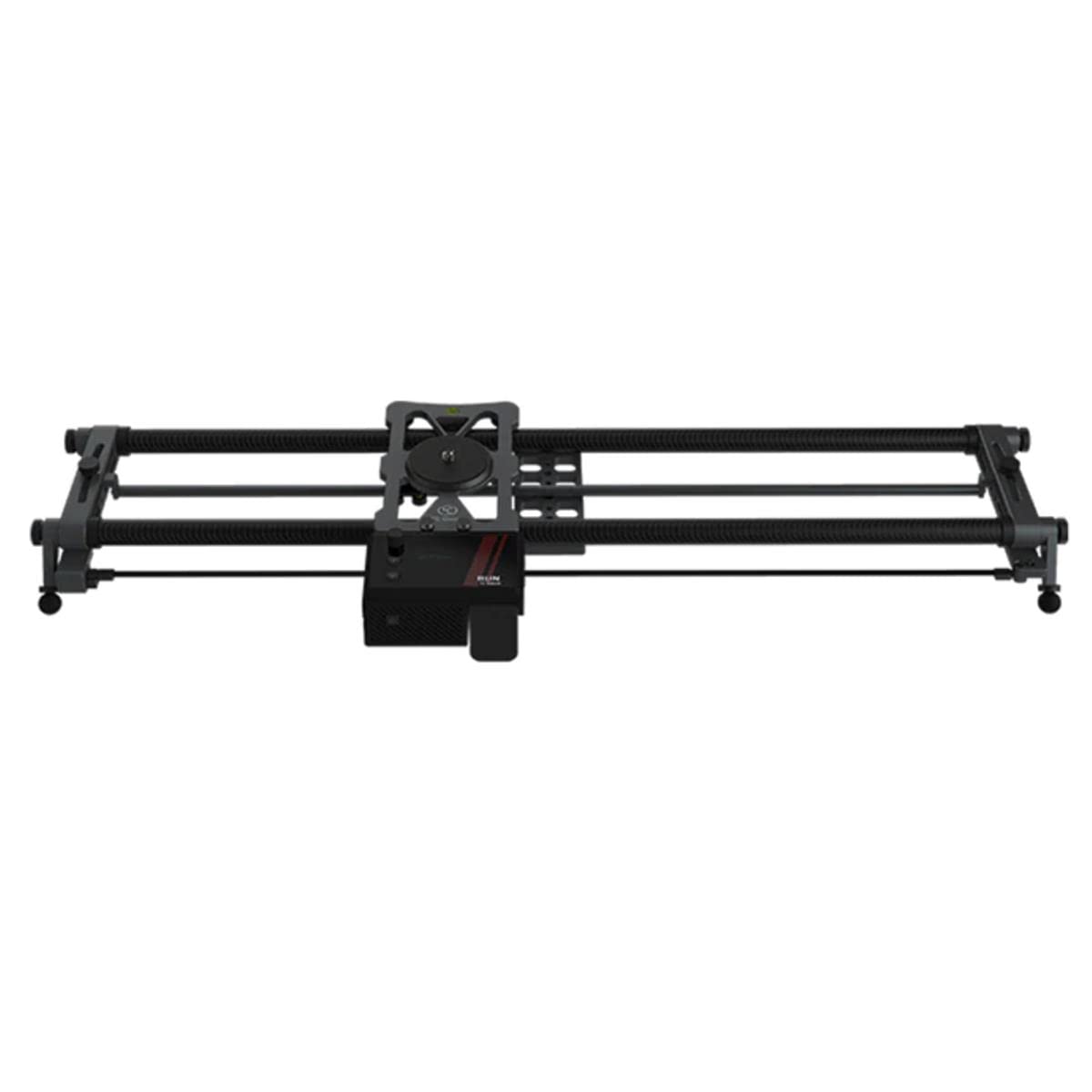 YC Onion 電動スライダー100cm　HOT DOG Slider III ヨドバシ.com - ワイシーオニオン YC Onion HOTDOG 3.0 電動