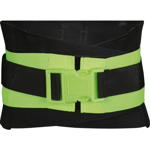 Fitness, Tools fajas cargadores Marca JYRSA (3)