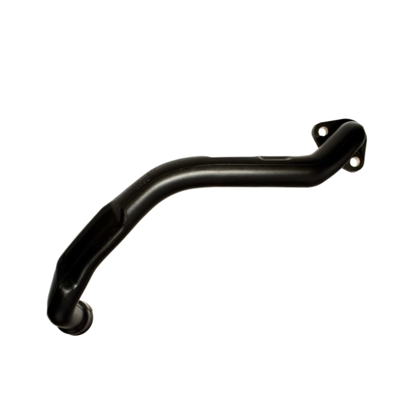 Ymnhbik One Color Crankcase Vent Tube Compatible With Cabriolet 8G7 B4 1.9Tdi 1Z Ahu 1995-2008 Auto Parts Pcv Entilation Pipe Crankcase Breather Vent Hose 028103491J