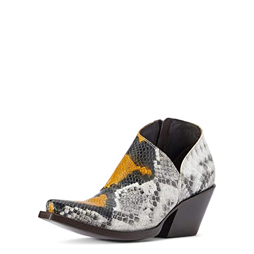 Image of ARIAT Women's Jolene Western Boot