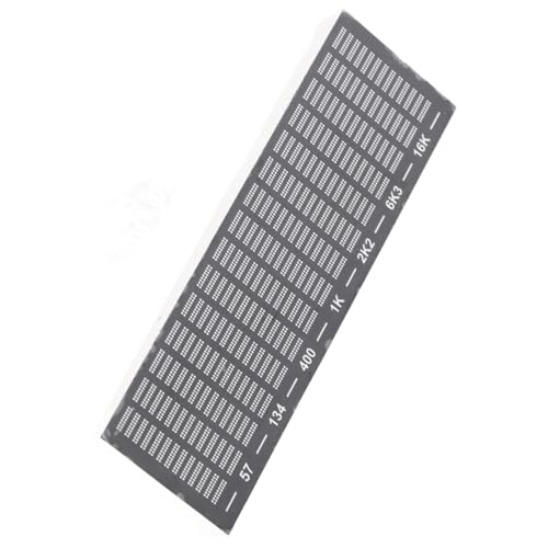 Tira LED con control de voz para ambiente musical miniatura 3
