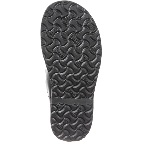 Birkenstock Women's Winter Boots4