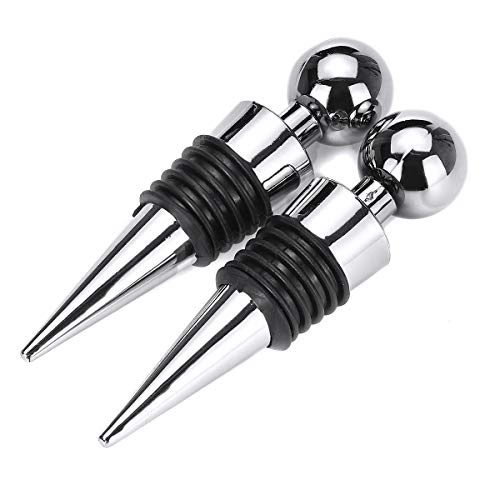 Set coctelera acero inoxidable 12 piezas kit bartender miniatura 4