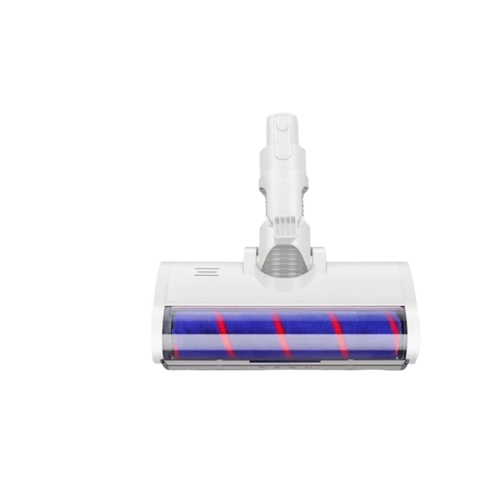 Spazzola For Tappeti, Compatibile Con Xiaomi, Dreame, K10/G10