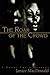 The Roar of the Crowd (Randy Craig Mystery)