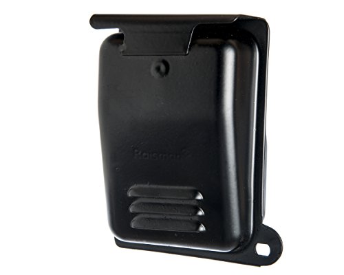 Silencieux Prime-Line 7-03687 pour tondre la pelouse au calme
