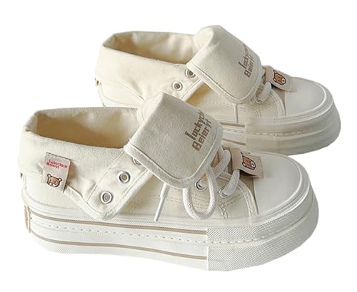 [x`ygtd] LoXV[Y fB[X nCJbg/[Jbg 2ways  V[Y LoX Xj[J[ 킢 ؍t@bV JWA ʊw (24x[W)