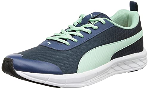 Image of Puma Womens Supernal V2 WN's Idp Running Shoe
