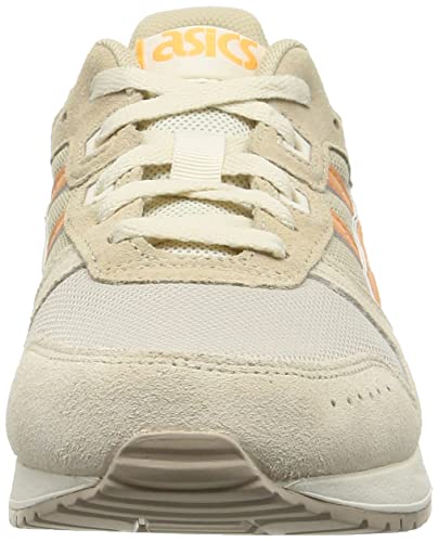 Image of ASICS Men's Lyte Classic Sportstyle Shoe
