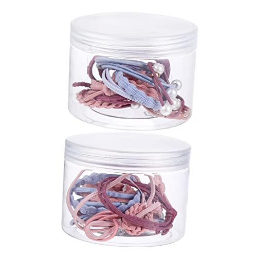 NOLITOY 2 wAoh r[YwA[v 傫ȃwAS WG[ e p[eBA ^̔ ̔ p[̃wAANZT[ wAS  s t@ubN