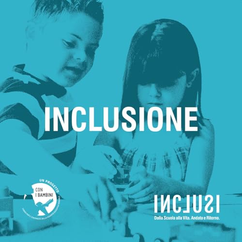 Inclusione a Scuola