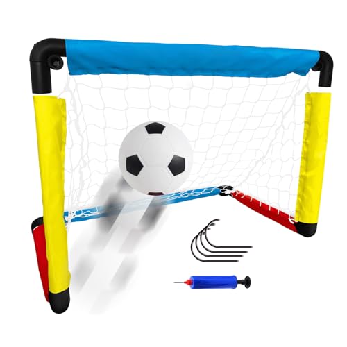 サッカーゴール フットサル マーカー12枚 収納袋 3m×2m 新品 未使用 サッカーゴール フットサル マーカー12枚 収納袋 3m×2m 新品 未