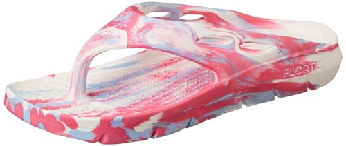 Image of Floatz Men's Slipper
