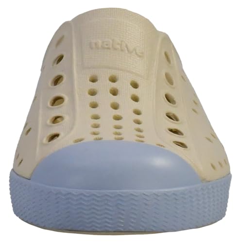 Image of Native Shoes Unisex-Kids Jefferson Sneakers