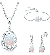 Small manufacture image 36